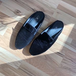 Sol Sana Slides